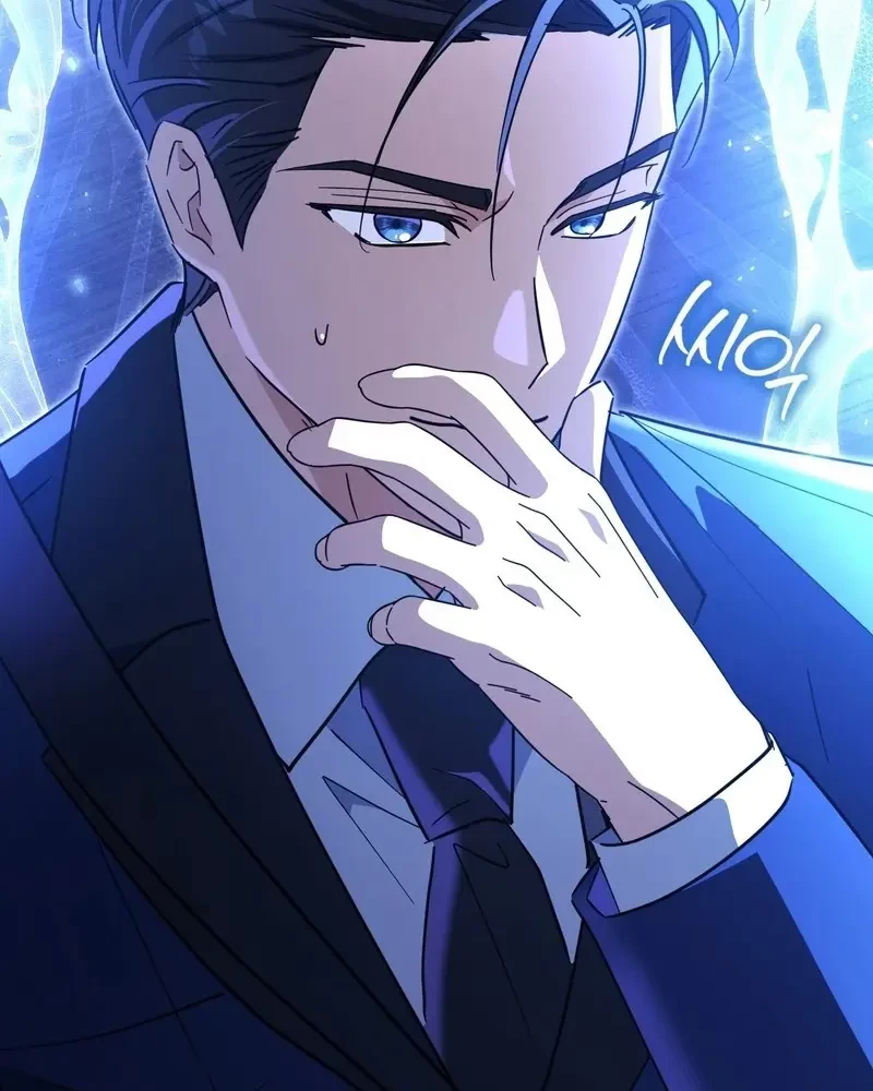 Tôi Là Siêu Trộm, Lại Đi Kết Hôn Giả Với Thanh Tra Chapter 7 - 184