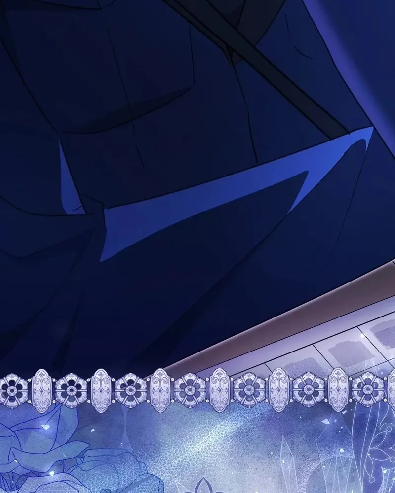 Tôi Là Siêu Trộm, Lại Đi Kết Hôn Giả Với Thanh Tra Chapter 7 - 185