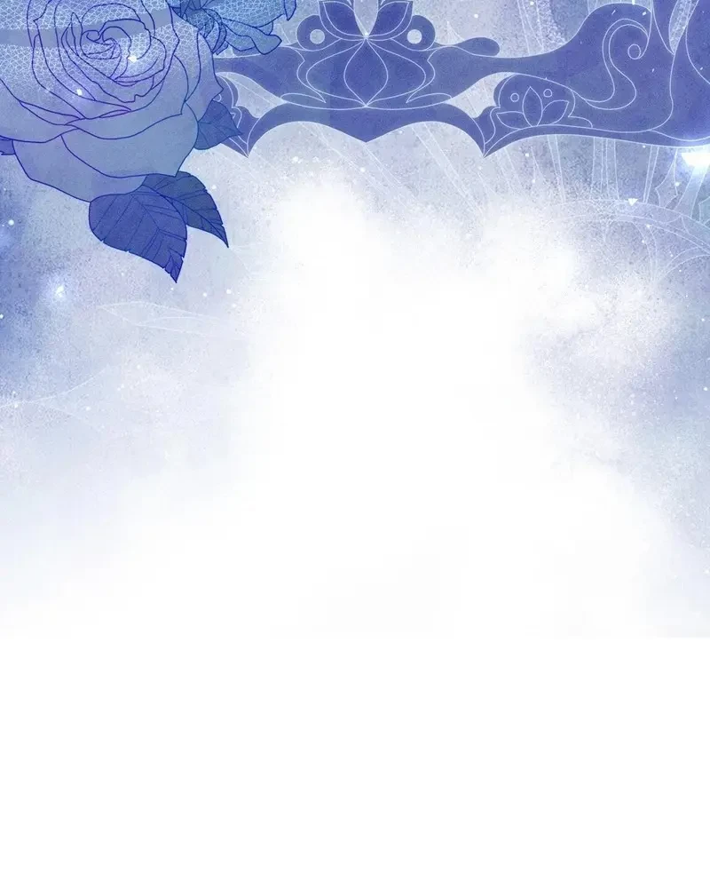 Tôi Là Siêu Trộm, Lại Đi Kết Hôn Giả Với Thanh Tra Chapter 7 - 186