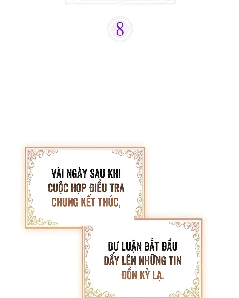 Tôi Là Siêu Trộm, Lại Đi Kết Hôn Giả Với Thanh Tra Chapter 8 - 2