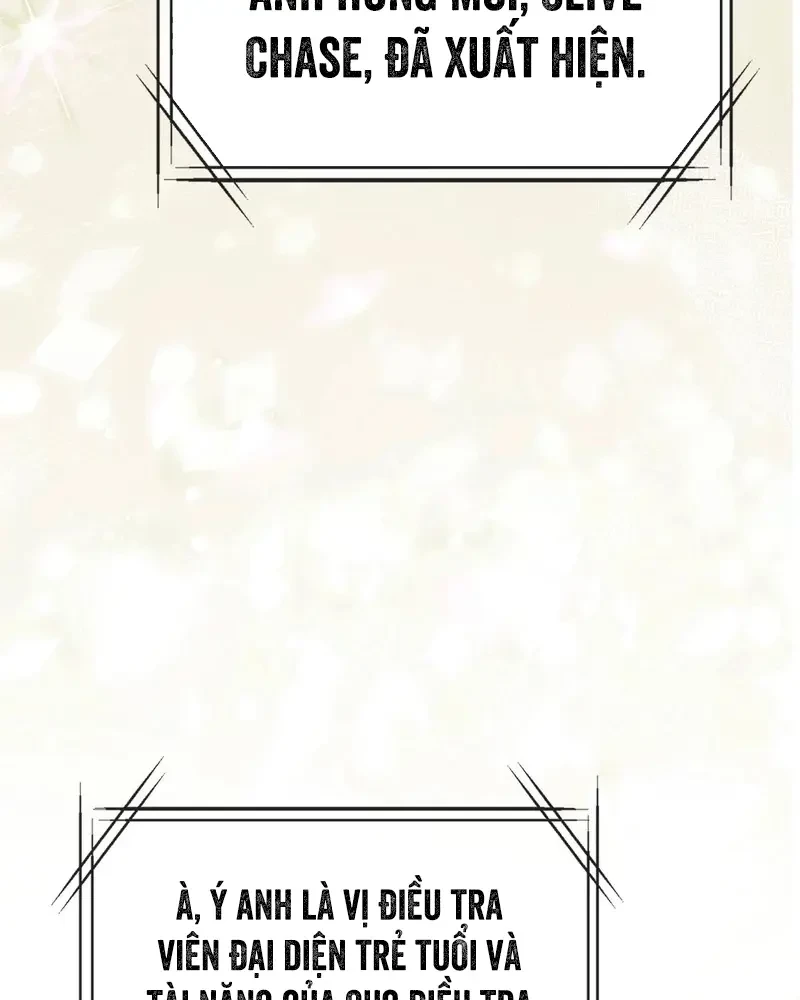 Tôi Là Siêu Trộm, Lại Đi Kết Hôn Giả Với Thanh Tra Chapter 8 - 5