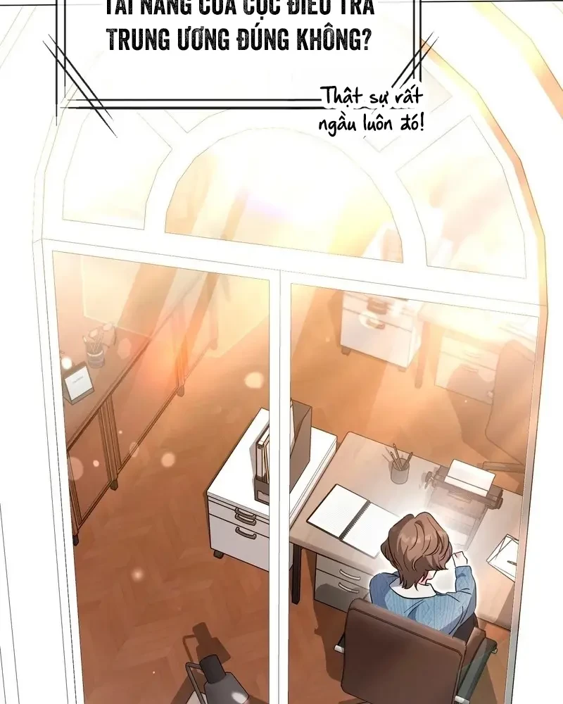 Tôi Là Siêu Trộm, Lại Đi Kết Hôn Giả Với Thanh Tra Chapter 8 - 6