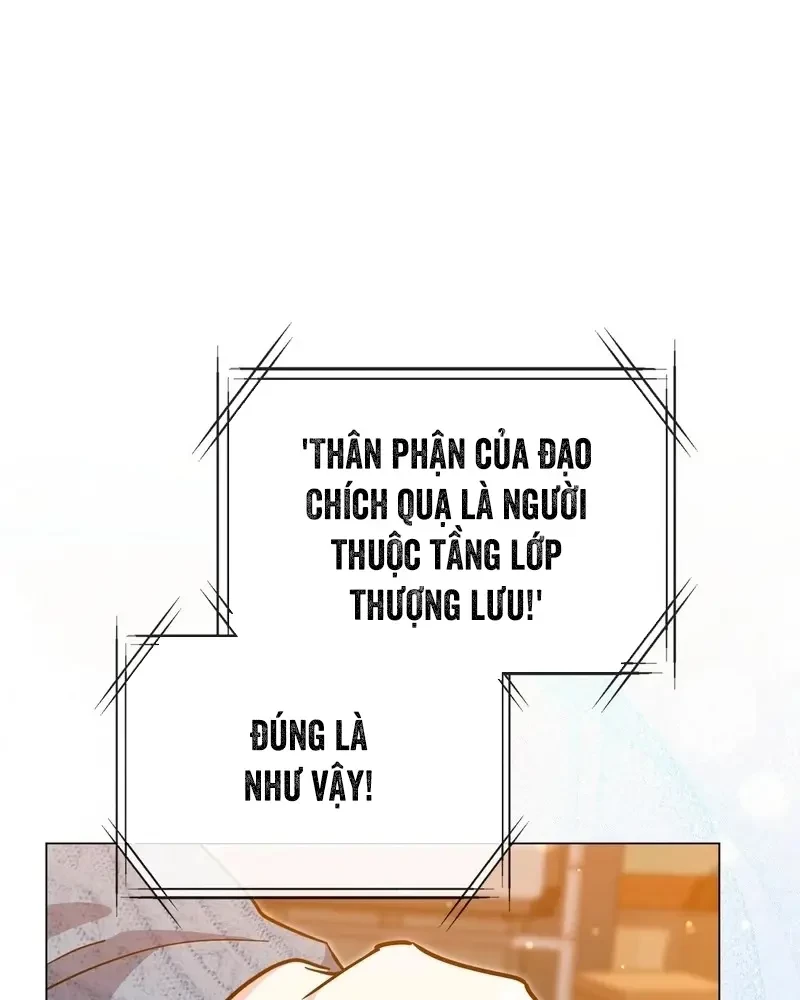 Tôi Là Siêu Trộm, Lại Đi Kết Hôn Giả Với Thanh Tra Chapter 8 - 8