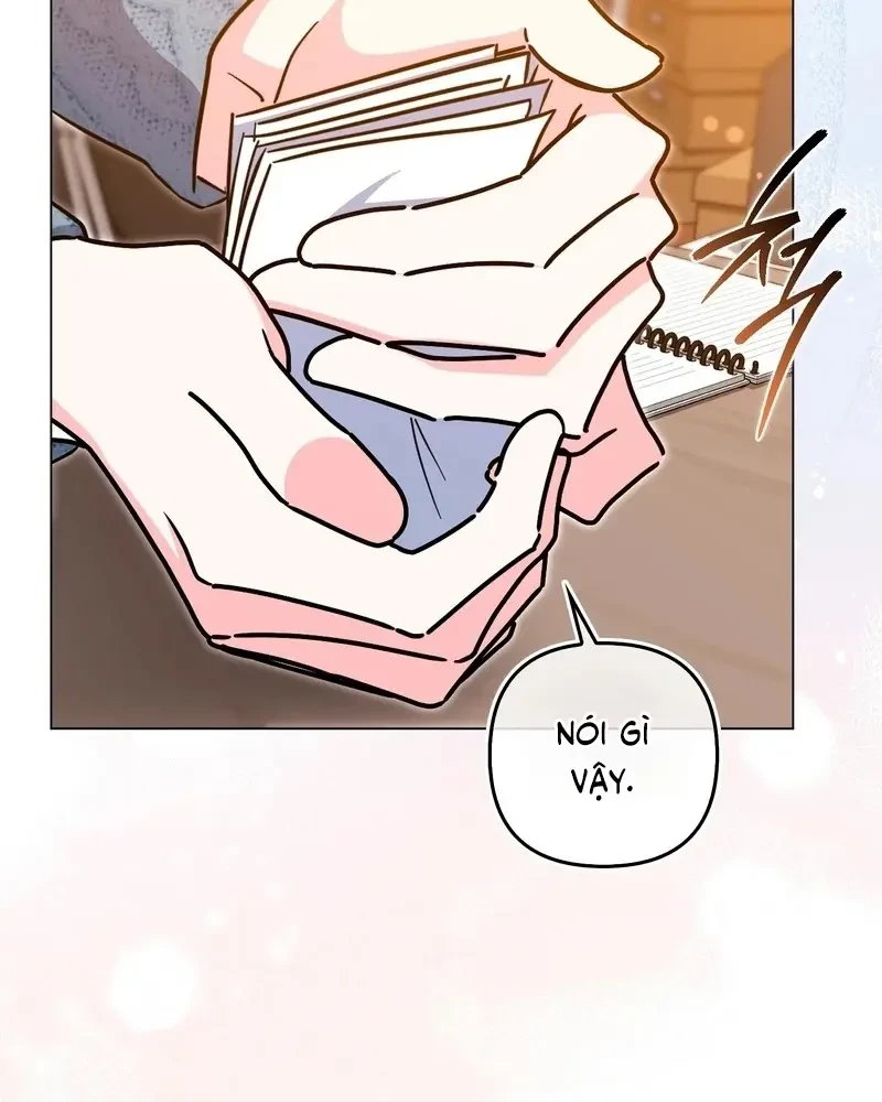 Tôi Là Siêu Trộm, Lại Đi Kết Hôn Giả Với Thanh Tra Chapter 8 - 9