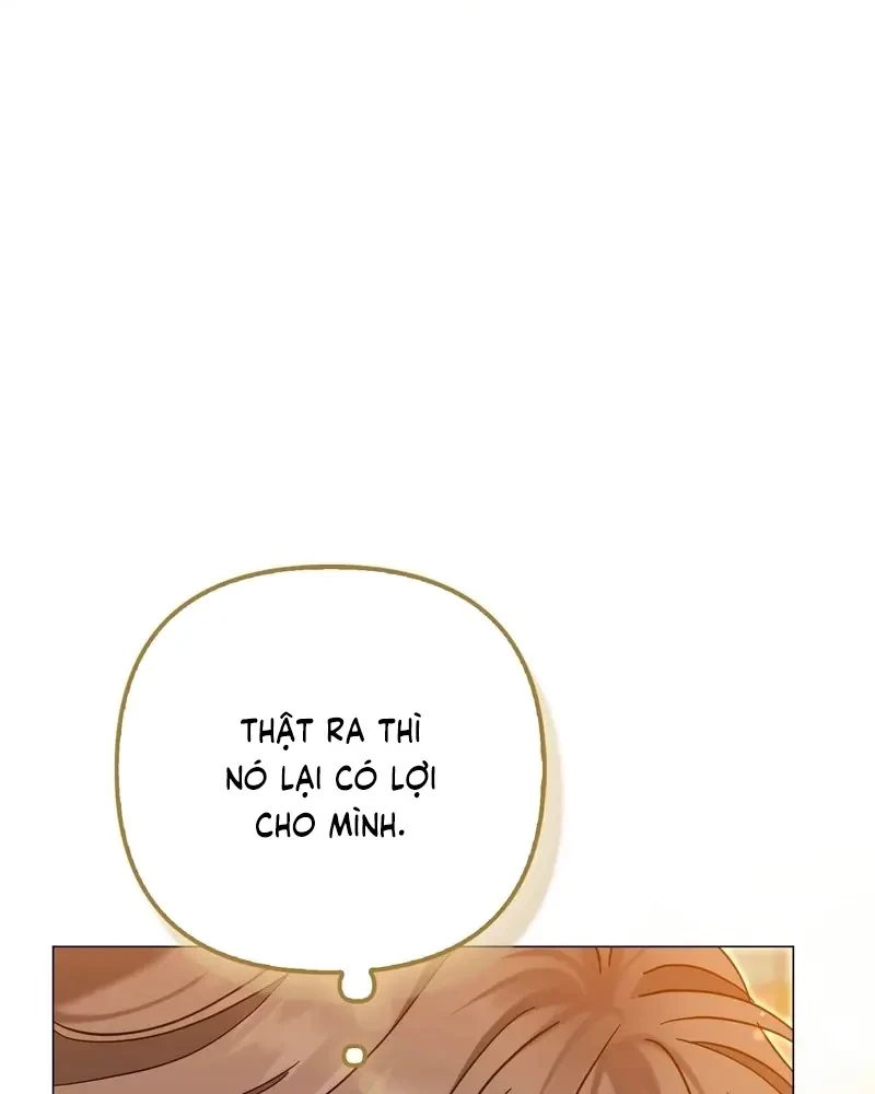 Tôi Là Siêu Trộm, Lại Đi Kết Hôn Giả Với Thanh Tra Chapter 8 - 11