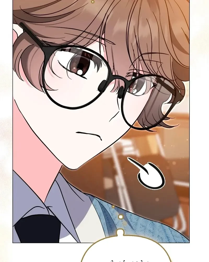 Tôi Là Siêu Trộm, Lại Đi Kết Hôn Giả Với Thanh Tra Chapter 8 - 12