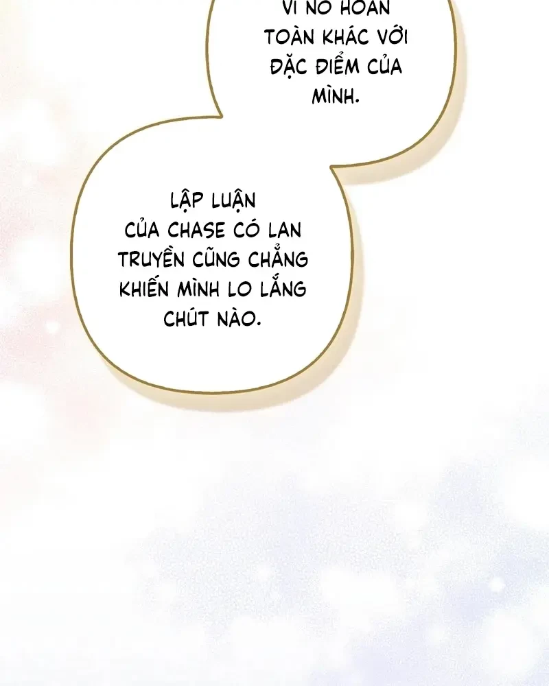 Tôi Là Siêu Trộm, Lại Đi Kết Hôn Giả Với Thanh Tra Chapter 8 - 13