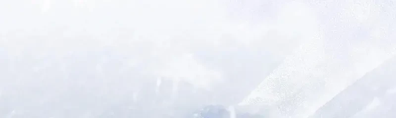 Tôi Là Siêu Trộm, Lại Đi Kết Hôn Giả Với Thanh Tra Chapter 8 - 14