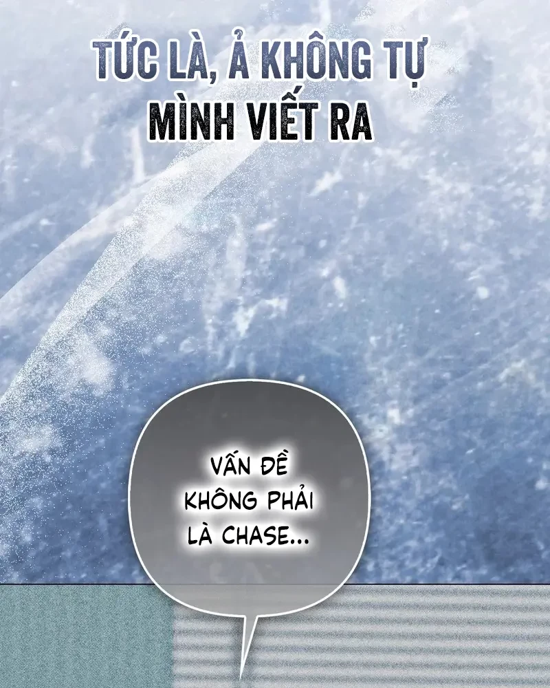 Tôi Là Siêu Trộm, Lại Đi Kết Hôn Giả Với Thanh Tra Chapter 8 - 15