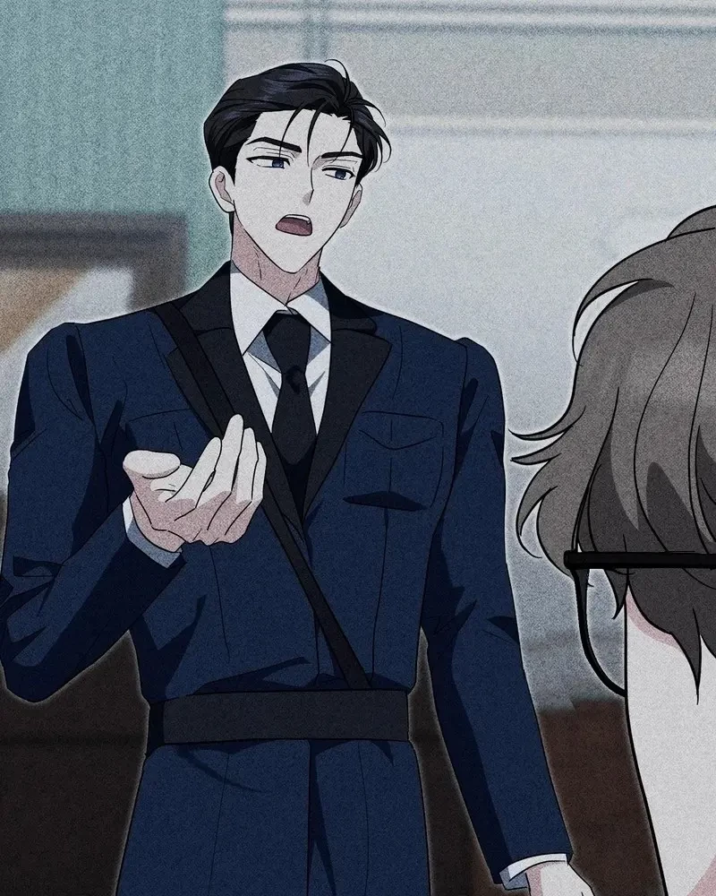 Tôi Là Siêu Trộm, Lại Đi Kết Hôn Giả Với Thanh Tra Chapter 8 - 16