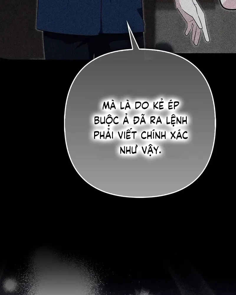 Tôi Là Siêu Trộm, Lại Đi Kết Hôn Giả Với Thanh Tra Chapter 8 - 17