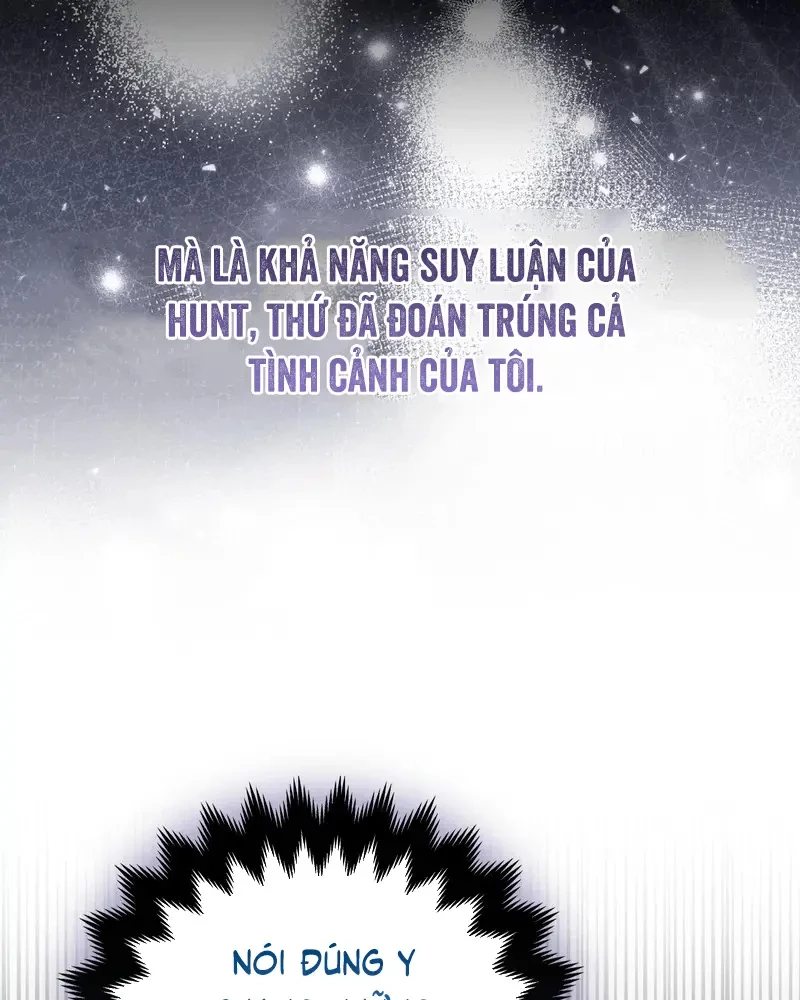 Tôi Là Siêu Trộm, Lại Đi Kết Hôn Giả Với Thanh Tra Chapter 8 - 18