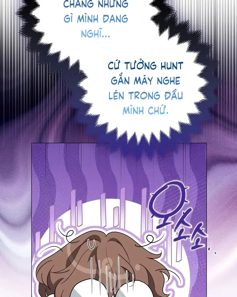 Tôi Là Siêu Trộm, Lại Đi Kết Hôn Giả Với Thanh Tra Chapter 8 - 19