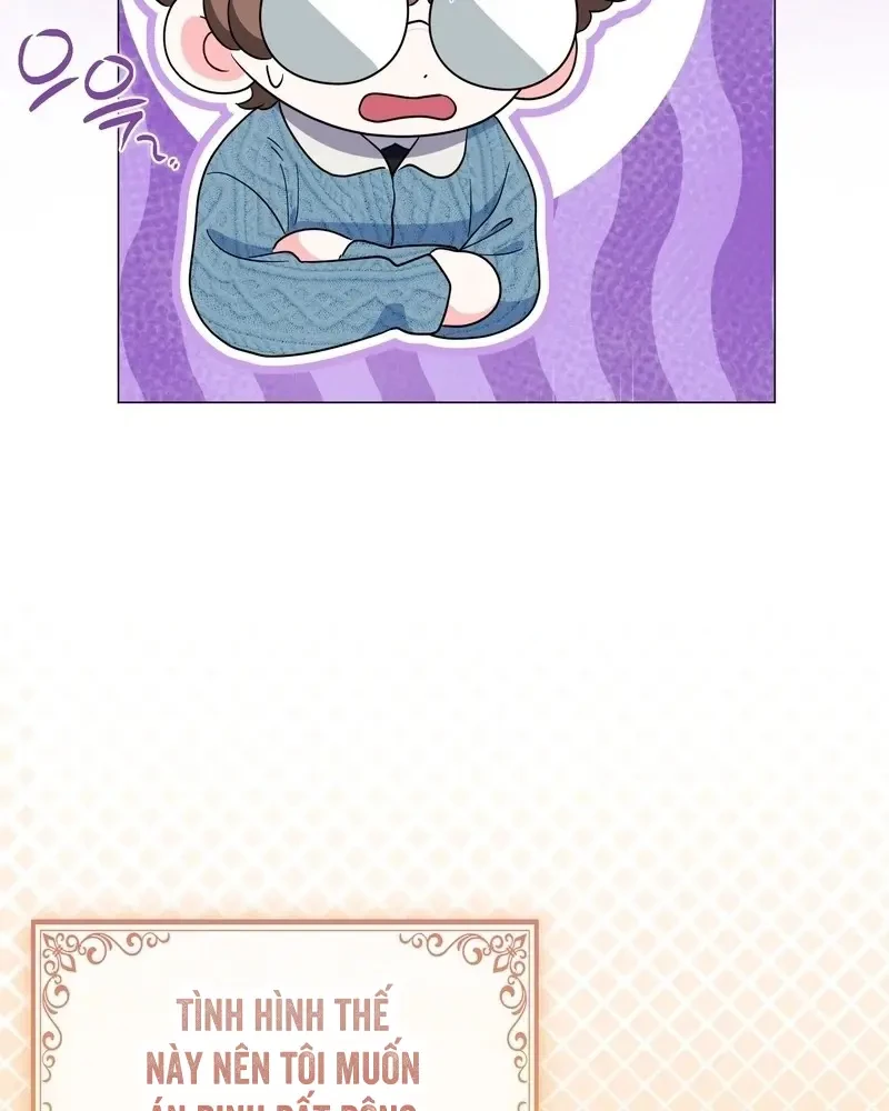 Tôi Là Siêu Trộm, Lại Đi Kết Hôn Giả Với Thanh Tra Chapter 8 - 20