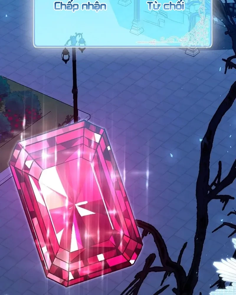 Tôi Là Siêu Trộm, Lại Đi Kết Hôn Giả Với Thanh Tra Chapter 8 - 23