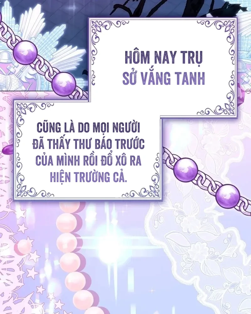 Tôi Là Siêu Trộm, Lại Đi Kết Hôn Giả Với Thanh Tra Chapter 8 - 24