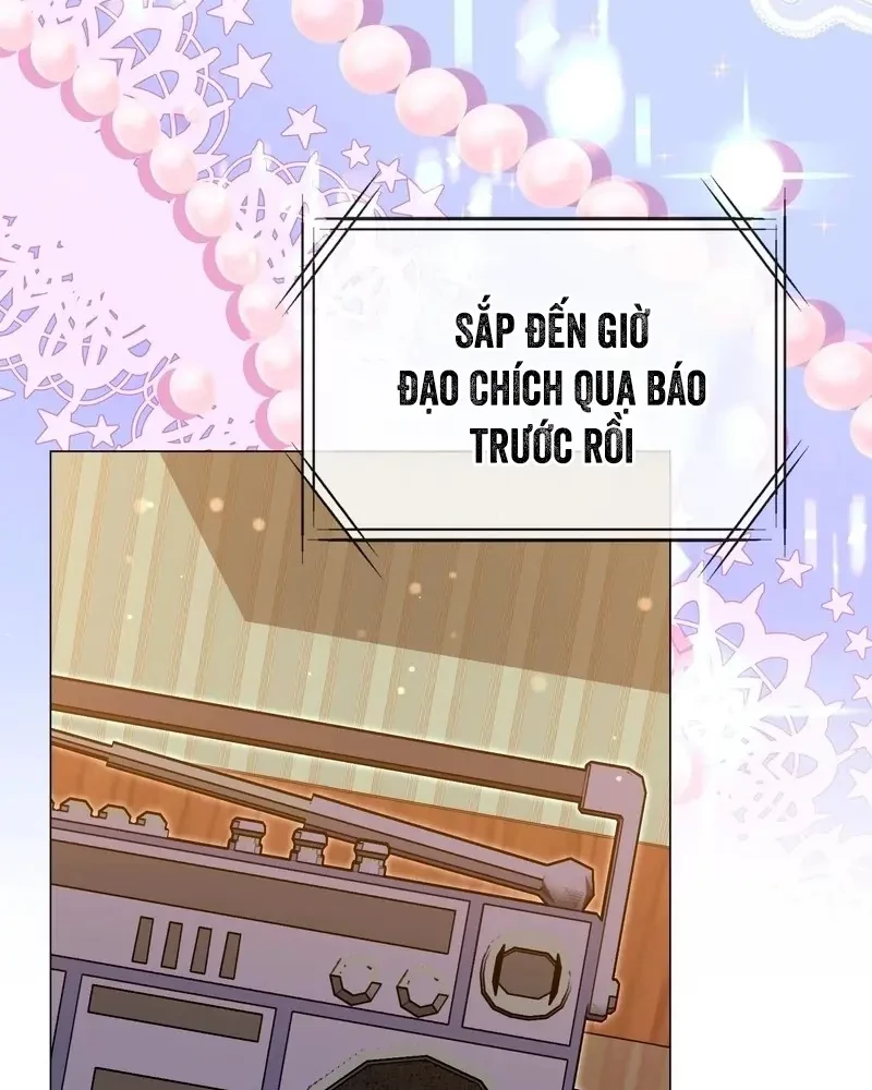 Tôi Là Siêu Trộm, Lại Đi Kết Hôn Giả Với Thanh Tra Chapter 8 - 25