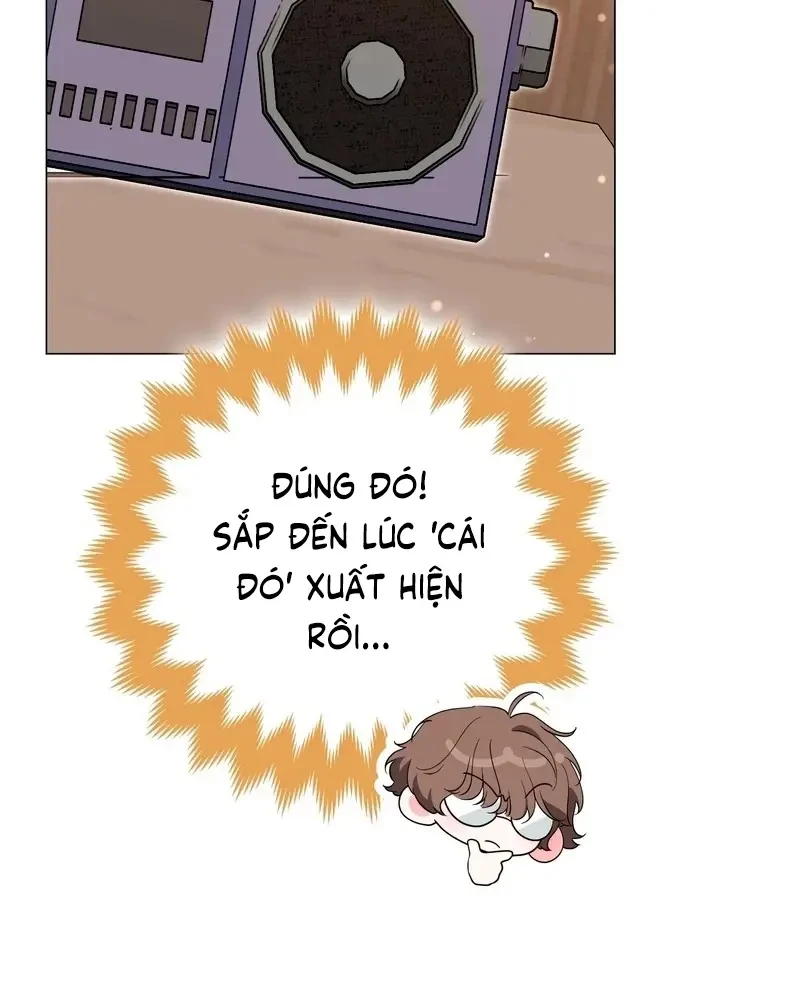 Tôi Là Siêu Trộm, Lại Đi Kết Hôn Giả Với Thanh Tra Chapter 8 - 26