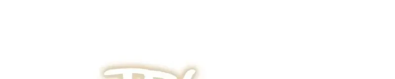 Tôi Là Siêu Trộm, Lại Đi Kết Hôn Giả Với Thanh Tra Chapter 8 - 27