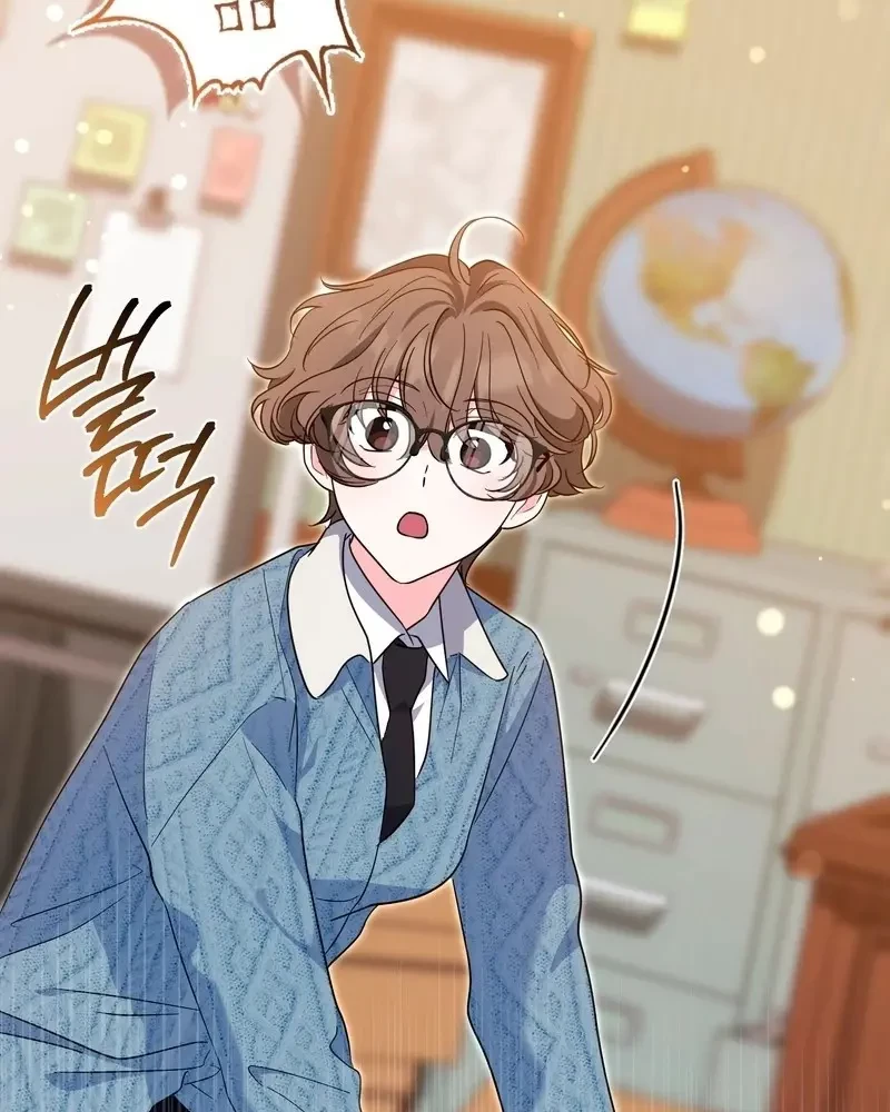 Tôi Là Siêu Trộm, Lại Đi Kết Hôn Giả Với Thanh Tra Chapter 8 - 29