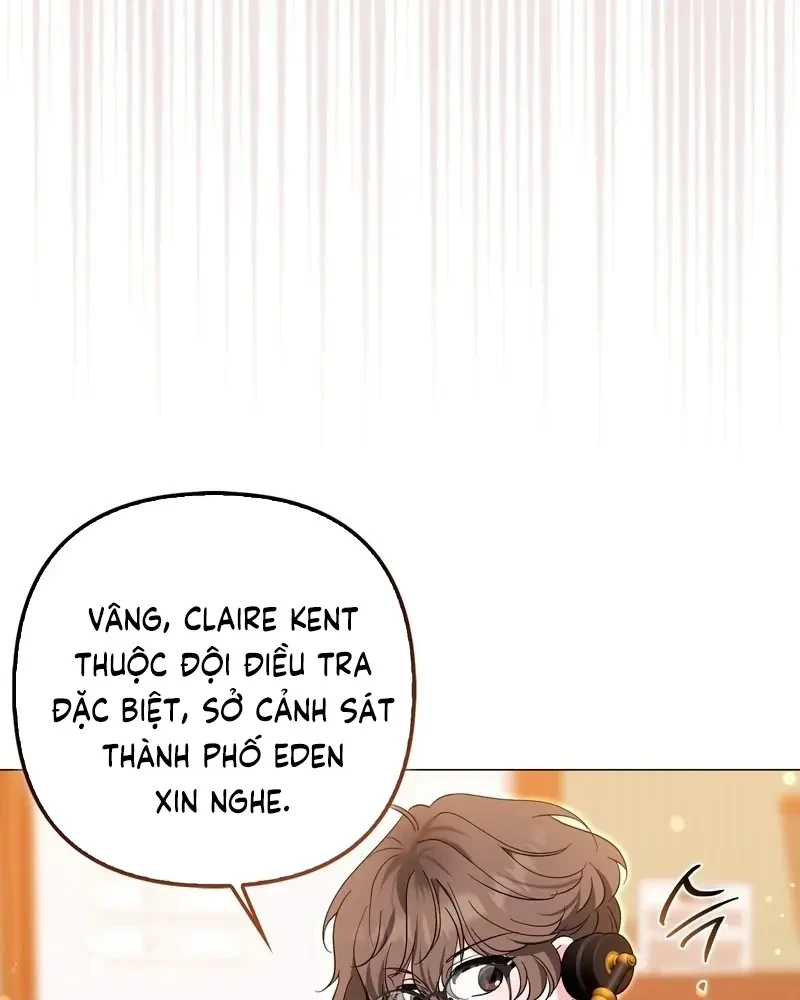 Tôi Là Siêu Trộm, Lại Đi Kết Hôn Giả Với Thanh Tra Chapter 8 - 31