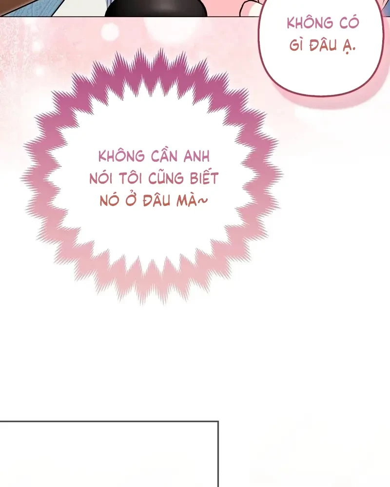 Tôi Là Siêu Trộm, Lại Đi Kết Hôn Giả Với Thanh Tra Chapter 8 - 37