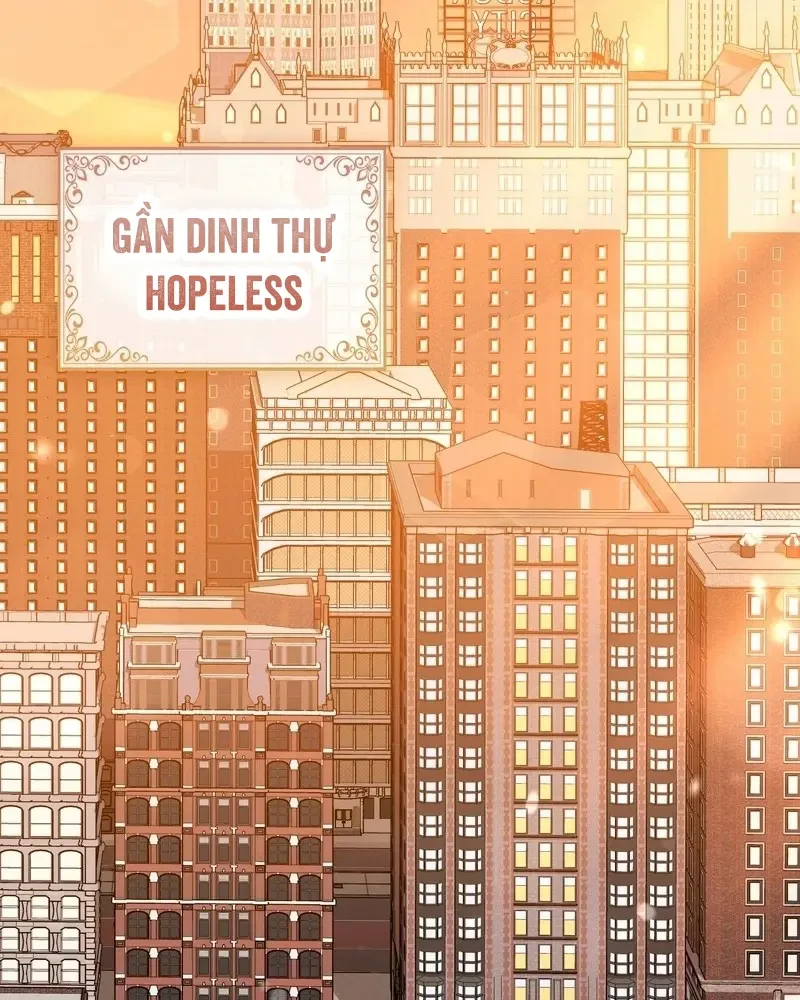 Tôi Là Siêu Trộm, Lại Đi Kết Hôn Giả Với Thanh Tra Chapter 8 - 39