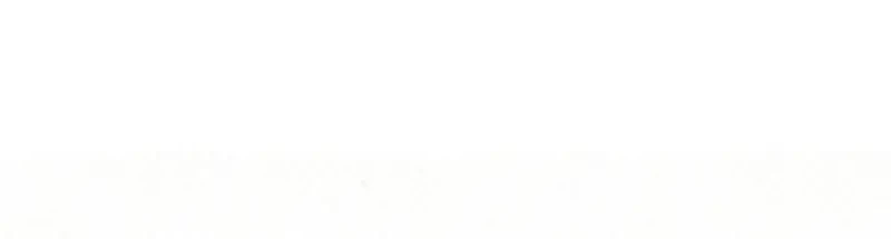 Tôi Là Siêu Trộm, Lại Đi Kết Hôn Giả Với Thanh Tra Chapter 8 - 41