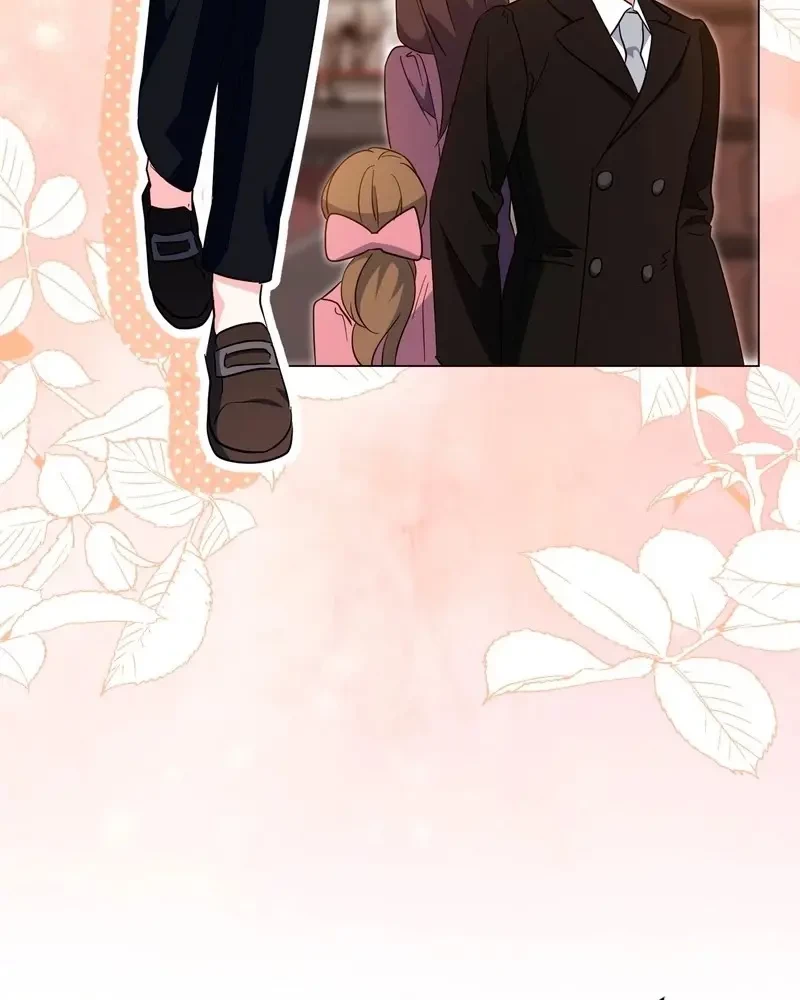 Tôi Là Siêu Trộm, Lại Đi Kết Hôn Giả Với Thanh Tra Chapter 8 - 44