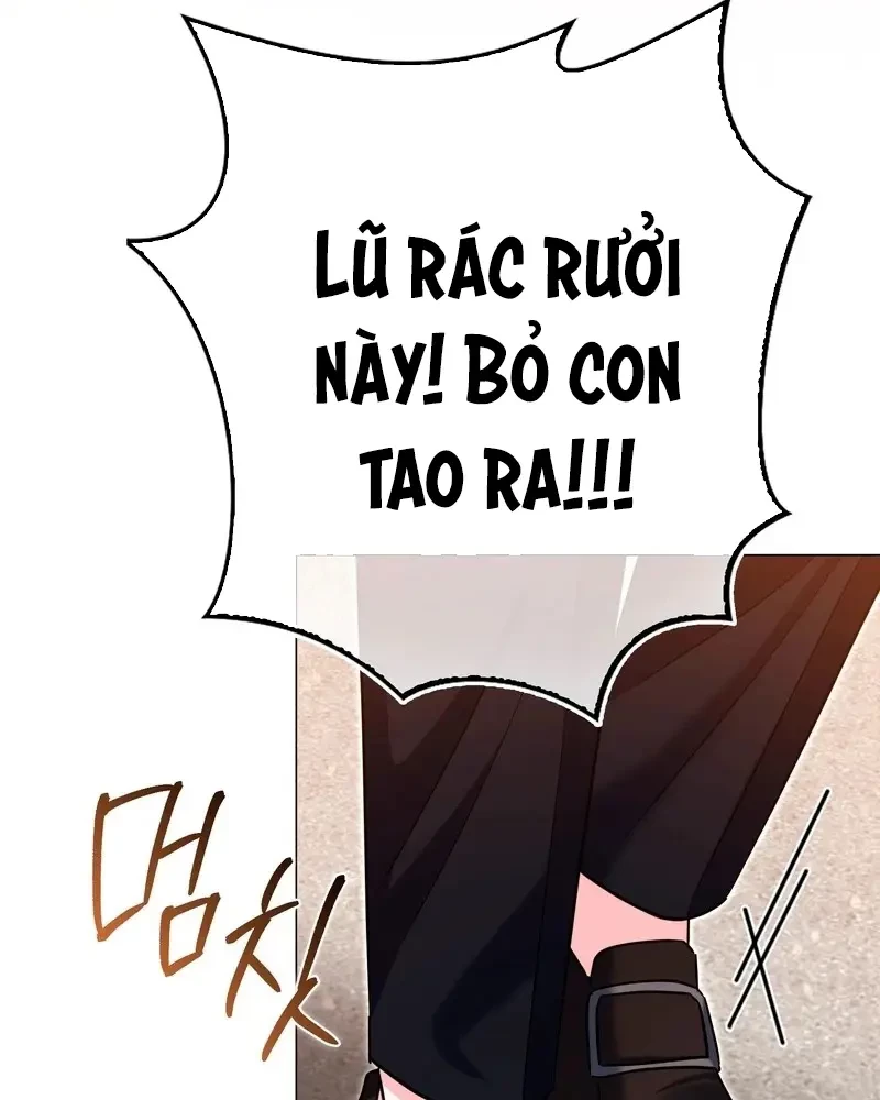 Tôi Là Siêu Trộm, Lại Đi Kết Hôn Giả Với Thanh Tra Chapter 8 - 45