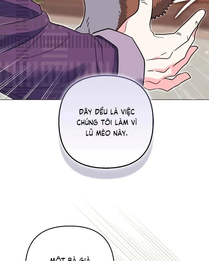 Tôi Là Siêu Trộm, Lại Đi Kết Hôn Giả Với Thanh Tra Chapter 8 - 49