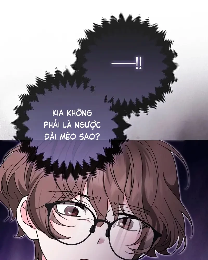 Tôi Là Siêu Trộm, Lại Đi Kết Hôn Giả Với Thanh Tra Chapter 8 - 51