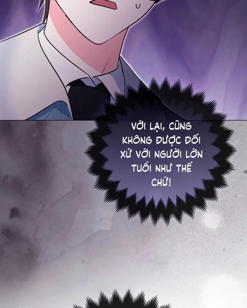 Tôi Là Siêu Trộm, Lại Đi Kết Hôn Giả Với Thanh Tra Chapter 8 - 52