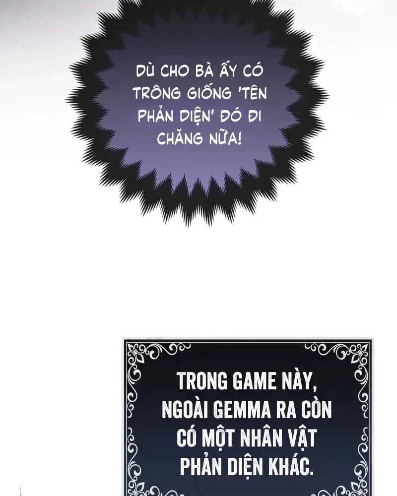 Tôi Là Siêu Trộm, Lại Đi Kết Hôn Giả Với Thanh Tra Chapter 8 - 53