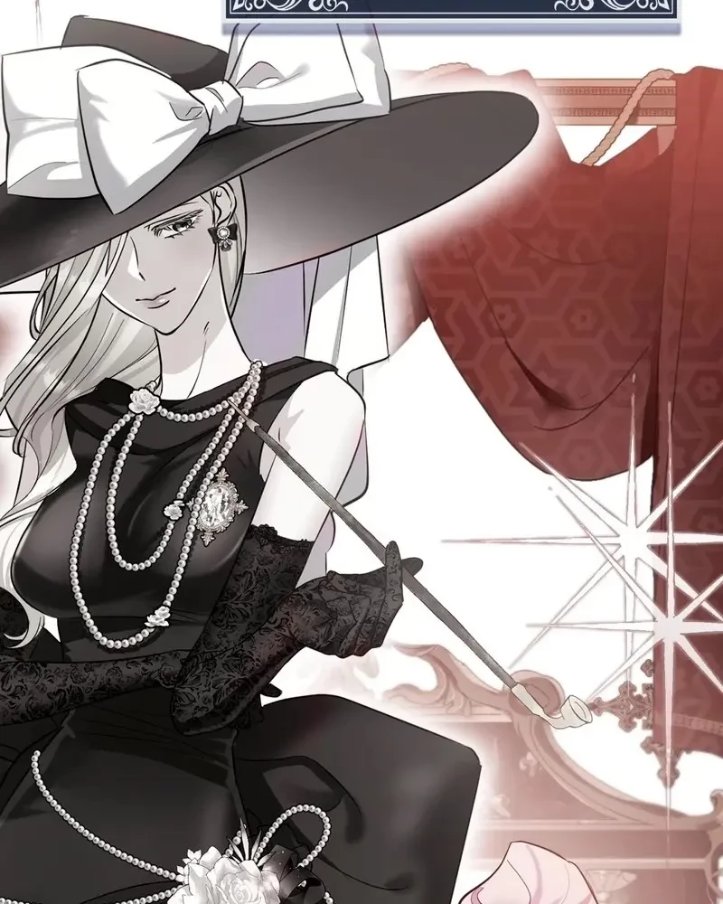 Tôi Là Siêu Trộm, Lại Đi Kết Hôn Giả Với Thanh Tra Chapter 8 - 54