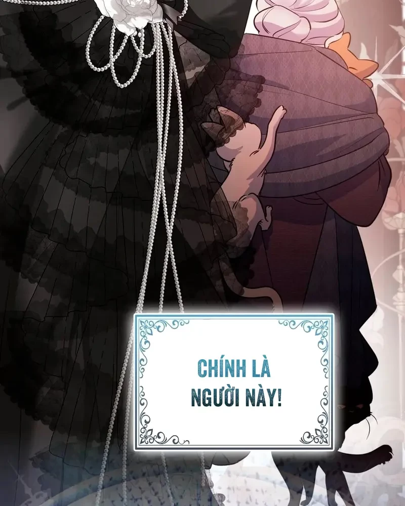 Tôi Là Siêu Trộm, Lại Đi Kết Hôn Giả Với Thanh Tra Chapter 8 - 55