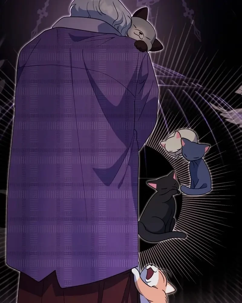 Tôi Là Siêu Trộm, Lại Đi Kết Hôn Giả Với Thanh Tra Chapter 8 - 57