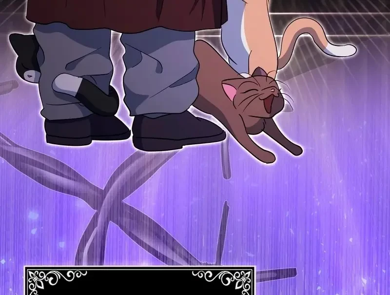 Tôi Là Siêu Trộm, Lại Đi Kết Hôn Giả Với Thanh Tra Chapter 8 - 58