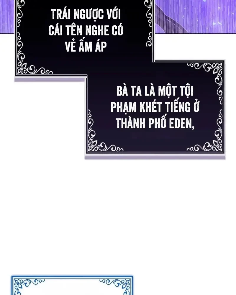 Tôi Là Siêu Trộm, Lại Đi Kết Hôn Giả Với Thanh Tra Chapter 8 - 59