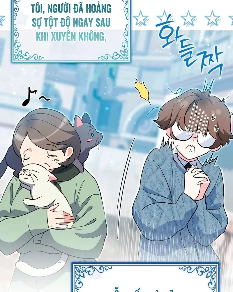 Tôi Là Siêu Trộm, Lại Đi Kết Hôn Giả Với Thanh Tra Chapter 8 - 60