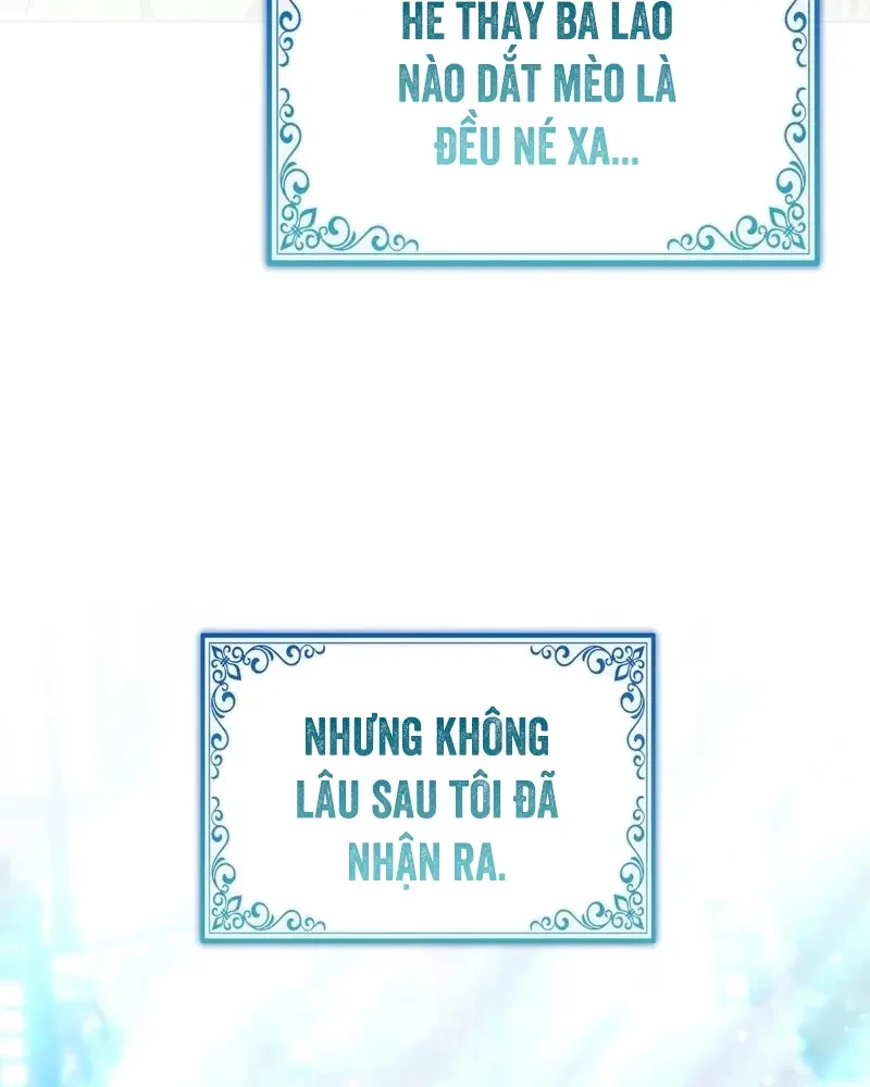 Tôi Là Siêu Trộm, Lại Đi Kết Hôn Giả Với Thanh Tra Chapter 8 - 61