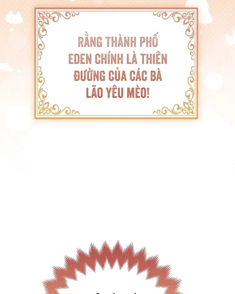 Tôi Là Siêu Trộm, Lại Đi Kết Hôn Giả Với Thanh Tra Chapter 8 - 64