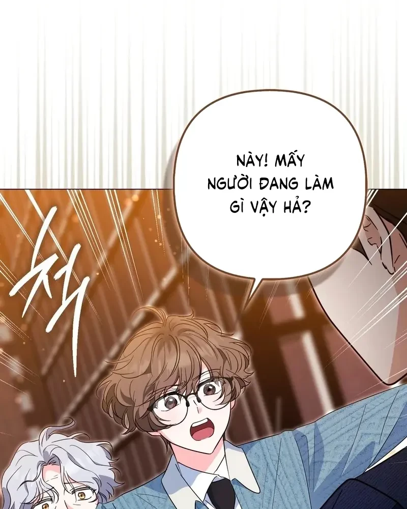 Tôi Là Siêu Trộm, Lại Đi Kết Hôn Giả Với Thanh Tra Chapter 8 - 67