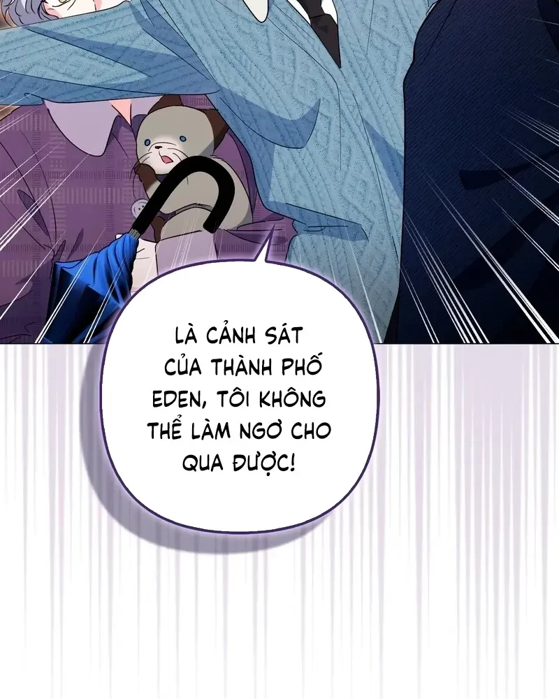 Tôi Là Siêu Trộm, Lại Đi Kết Hôn Giả Với Thanh Tra Chapter 8 - 68