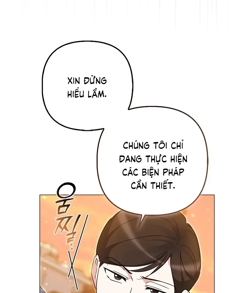 Tôi Là Siêu Trộm, Lại Đi Kết Hôn Giả Với Thanh Tra Chapter 8 - 69