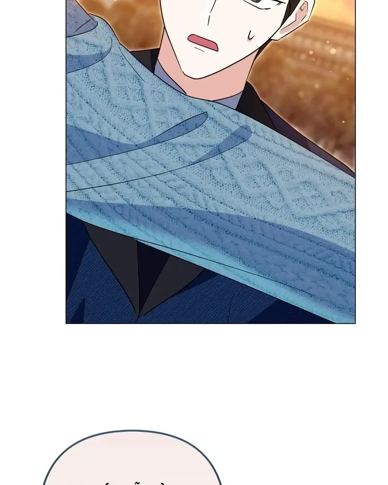 Tôi Là Siêu Trộm, Lại Đi Kết Hôn Giả Với Thanh Tra Chapter 8 - 70