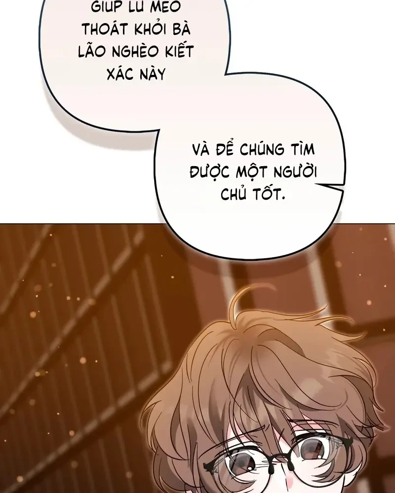 Tôi Là Siêu Trộm, Lại Đi Kết Hôn Giả Với Thanh Tra Chapter 8 - 71