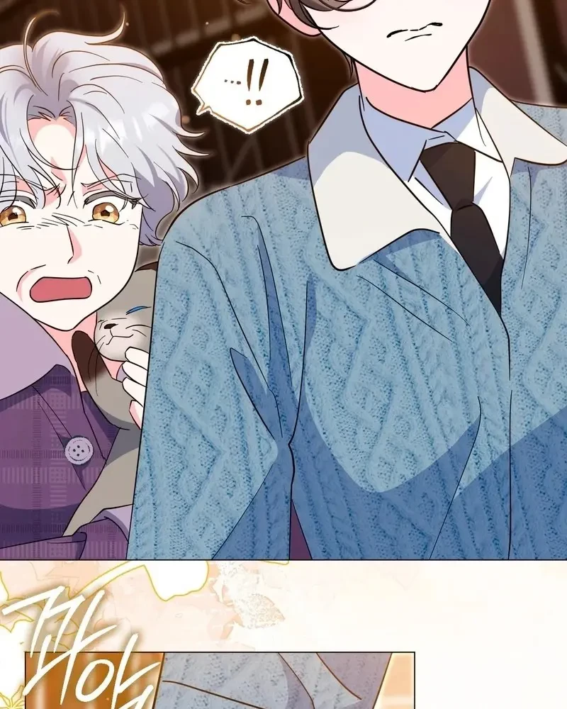 Tôi Là Siêu Trộm, Lại Đi Kết Hôn Giả Với Thanh Tra Chapter 8 - 72