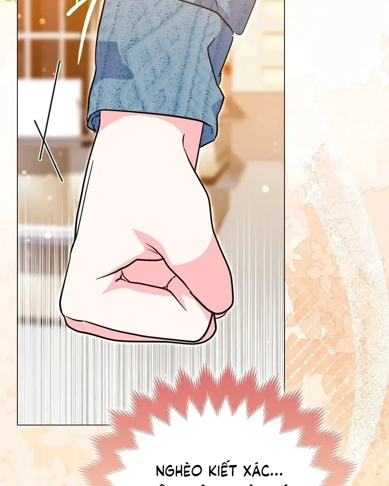 Tôi Là Siêu Trộm, Lại Đi Kết Hôn Giả Với Thanh Tra Chapter 8 - 73