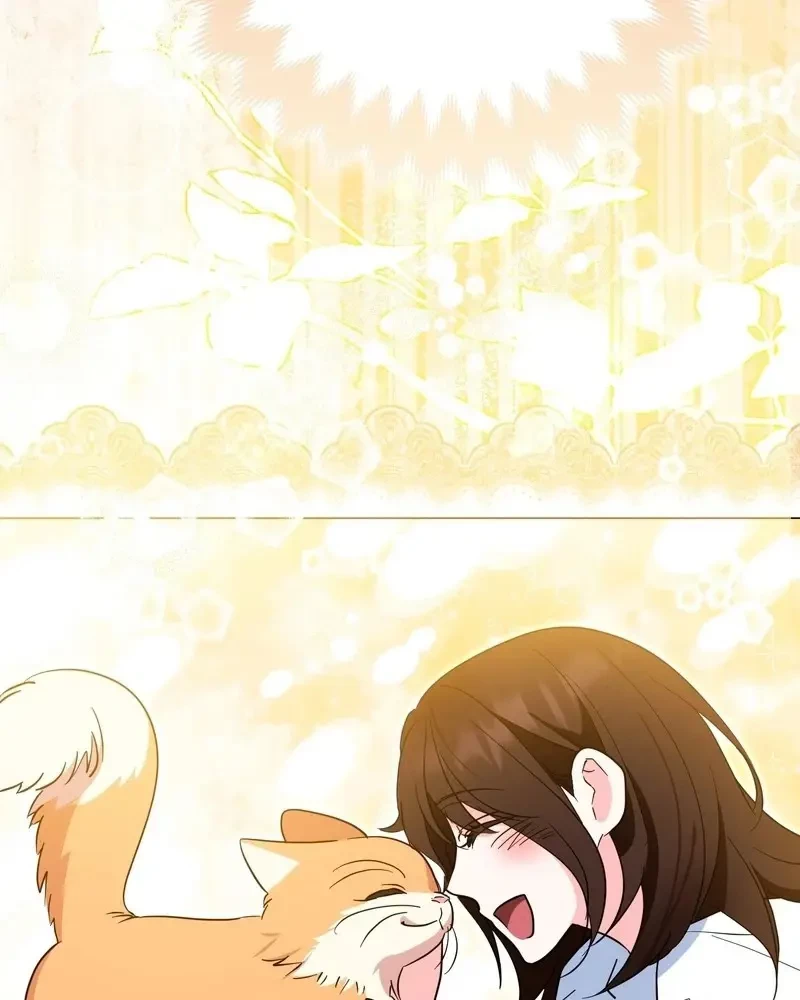 Tôi Là Siêu Trộm, Lại Đi Kết Hôn Giả Với Thanh Tra Chapter 8 - 75